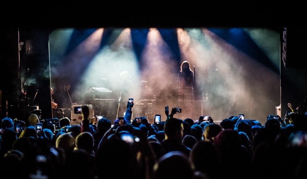 Venue photo 18