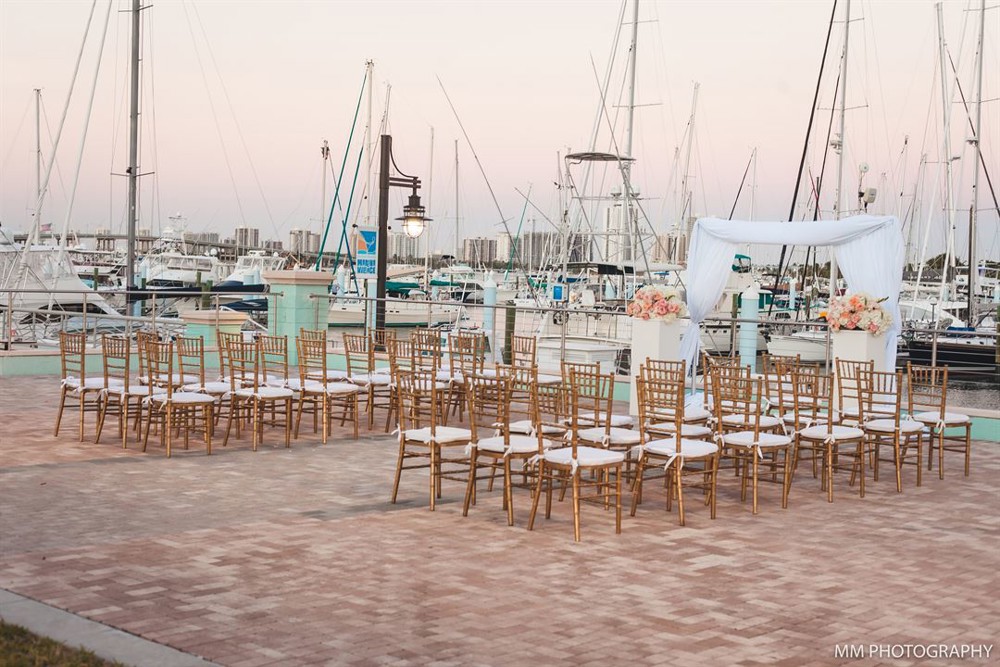 Venue photo 1