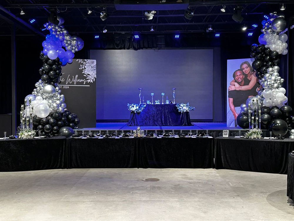 Venue photo 17