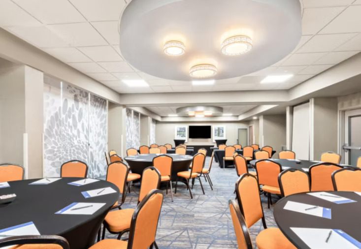 Venue photo 3