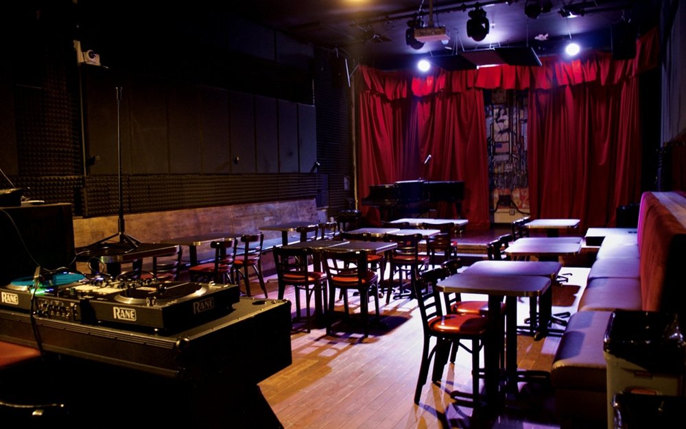 Venue photo 2