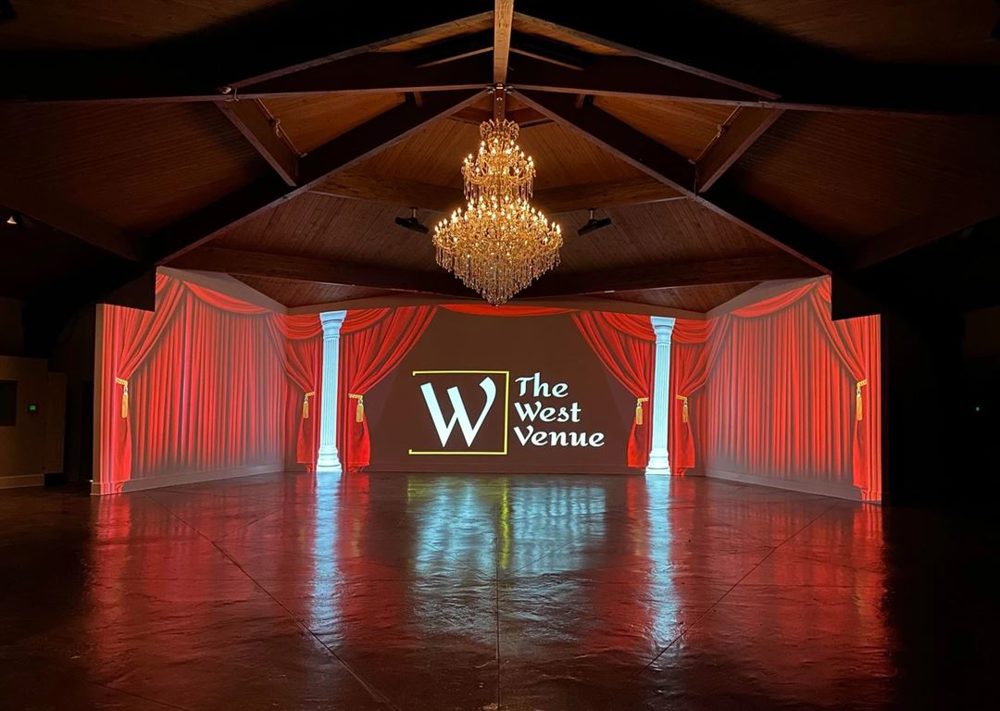 Venue photo 3