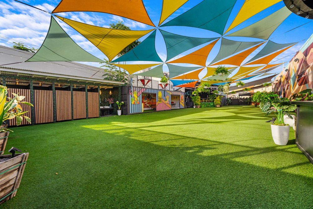 Venue photo 8