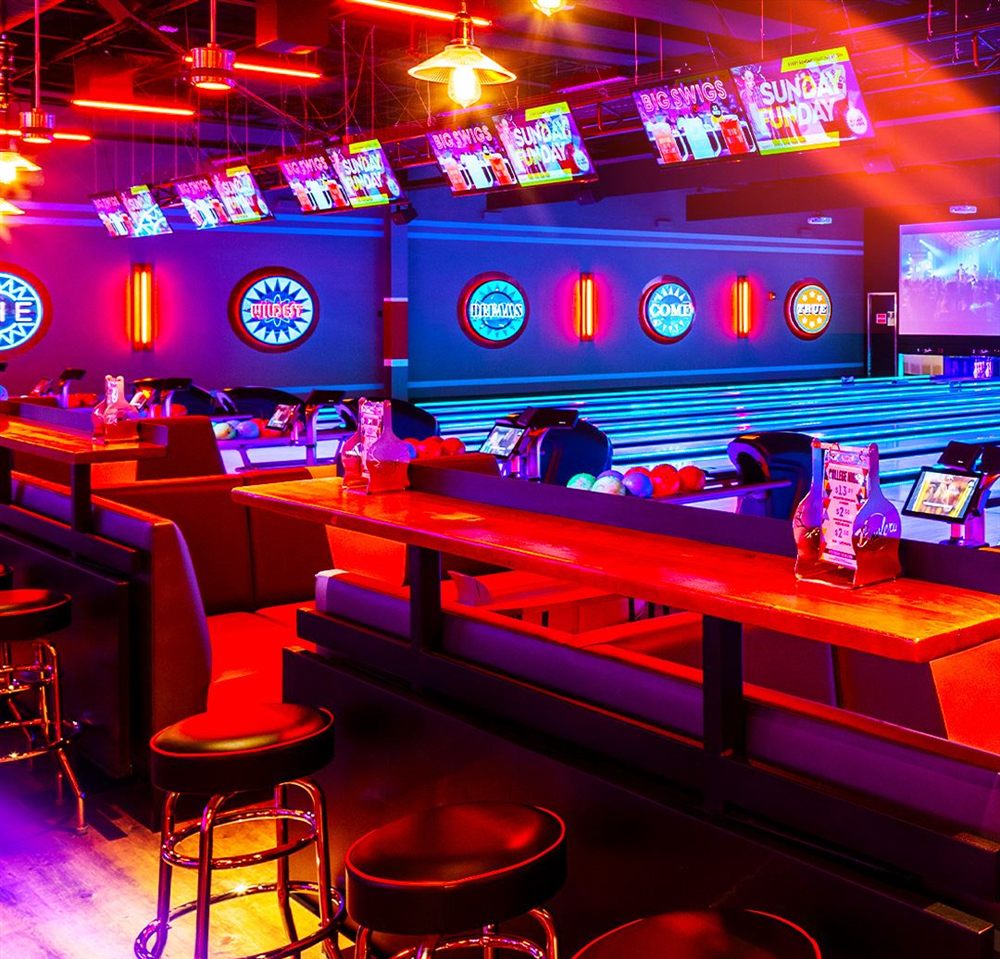 Venue photo 3