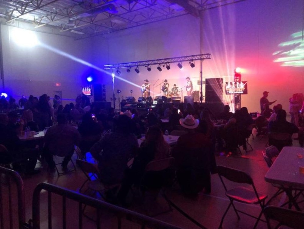 Venue photo 2
