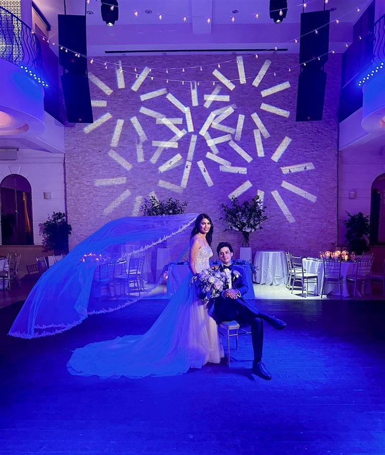 Venue photo 8