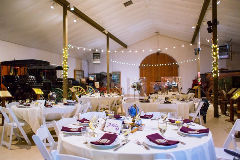 Venue photo 12