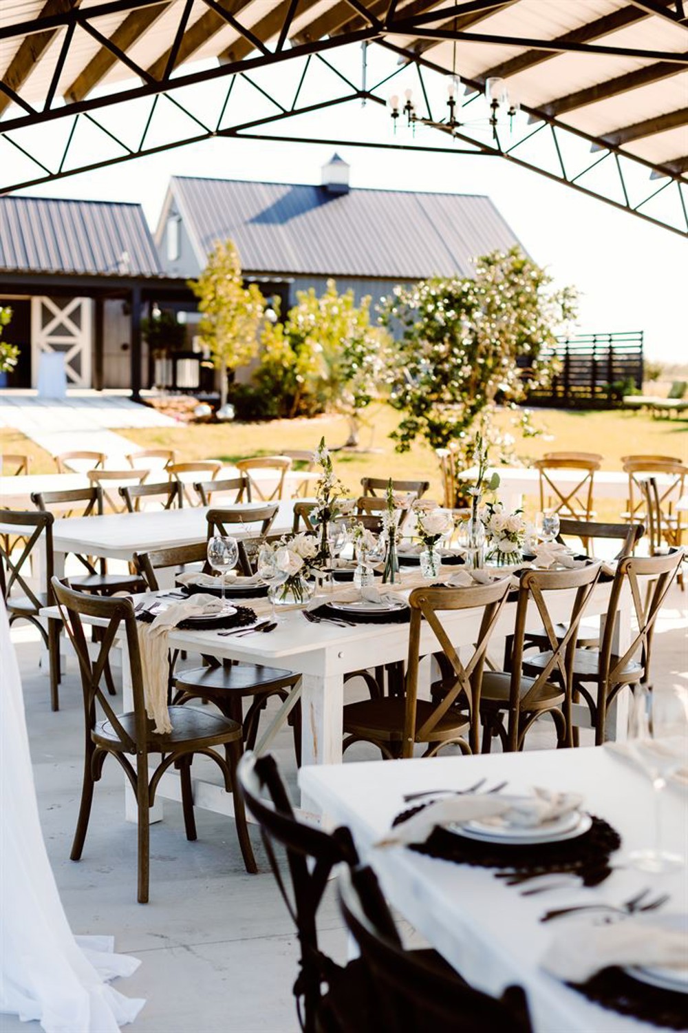 Venue photo 3