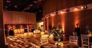 Venue photo 20