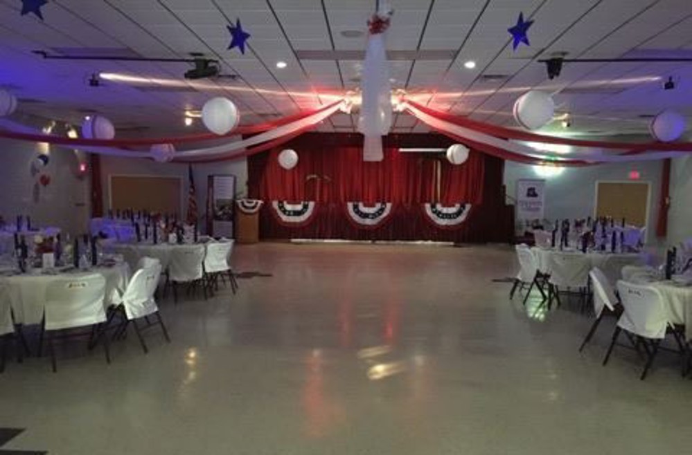 Venue photo 6