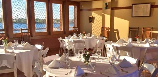 Venue photo 4