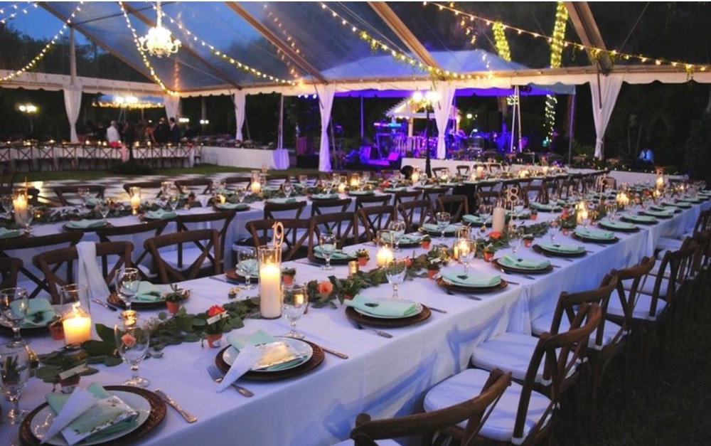 Venue photo 5