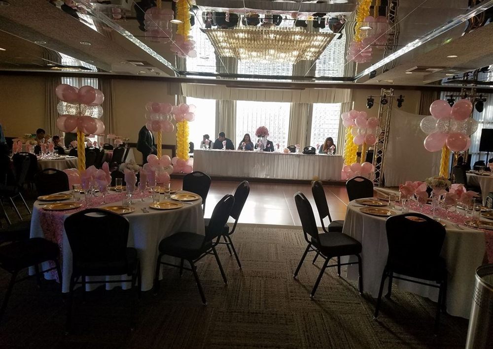 Venue photo 4
