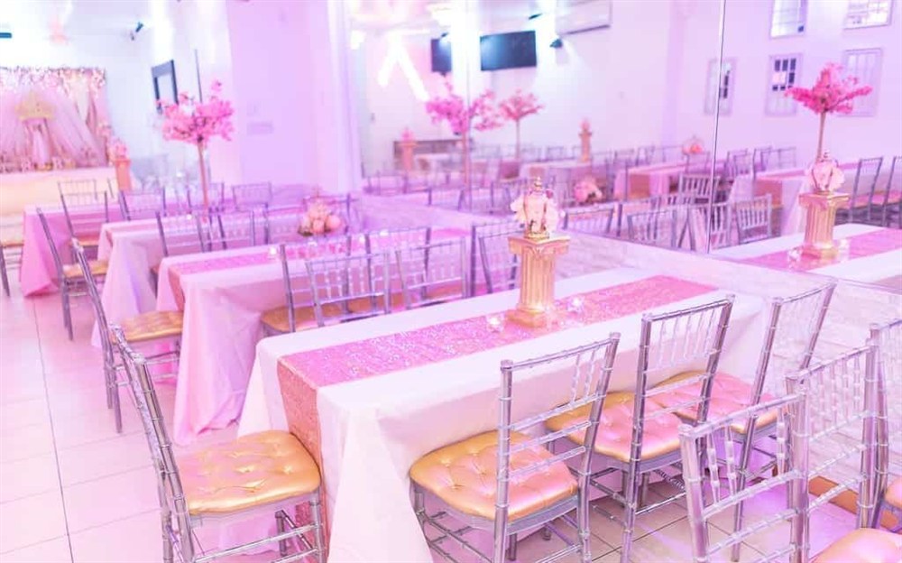 Venue photo 2