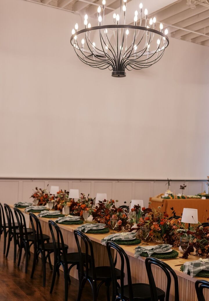 Venue photo 6