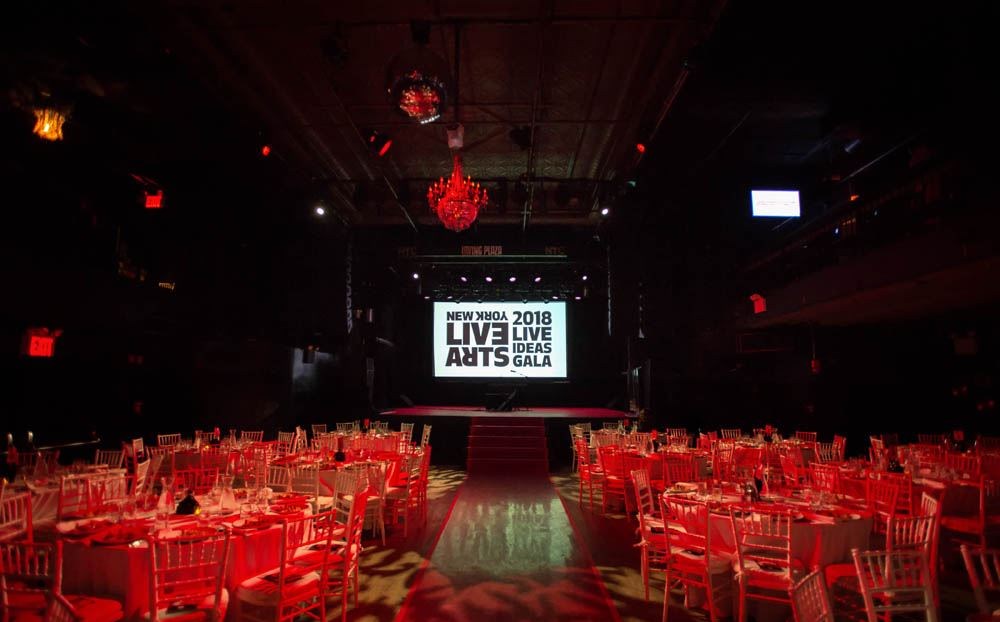 Venue photo 4