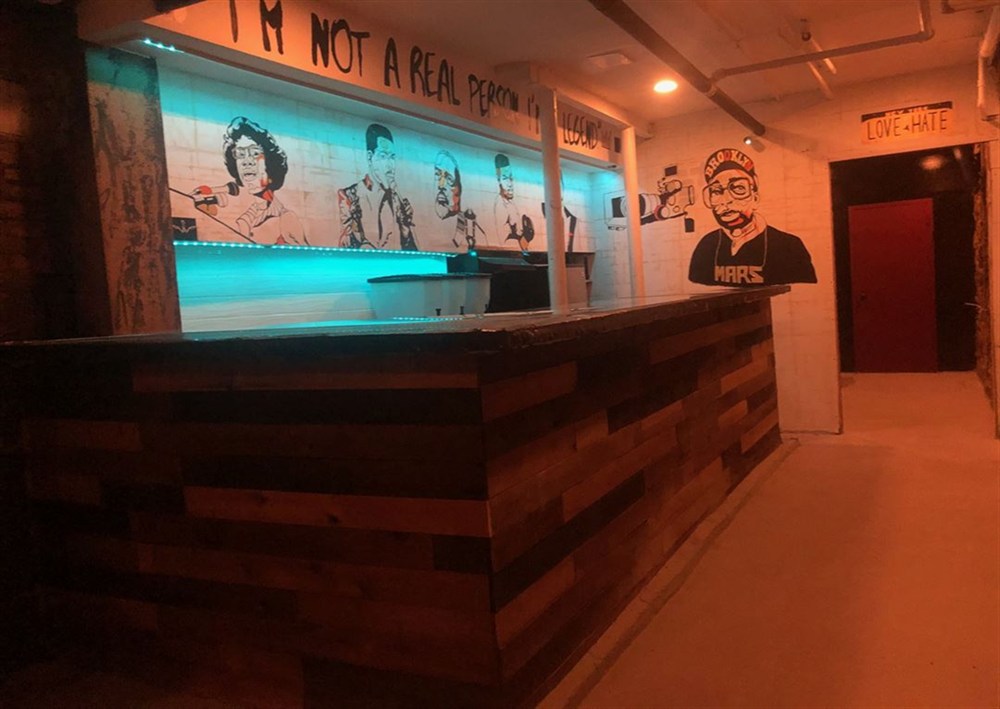 Venue photo 10