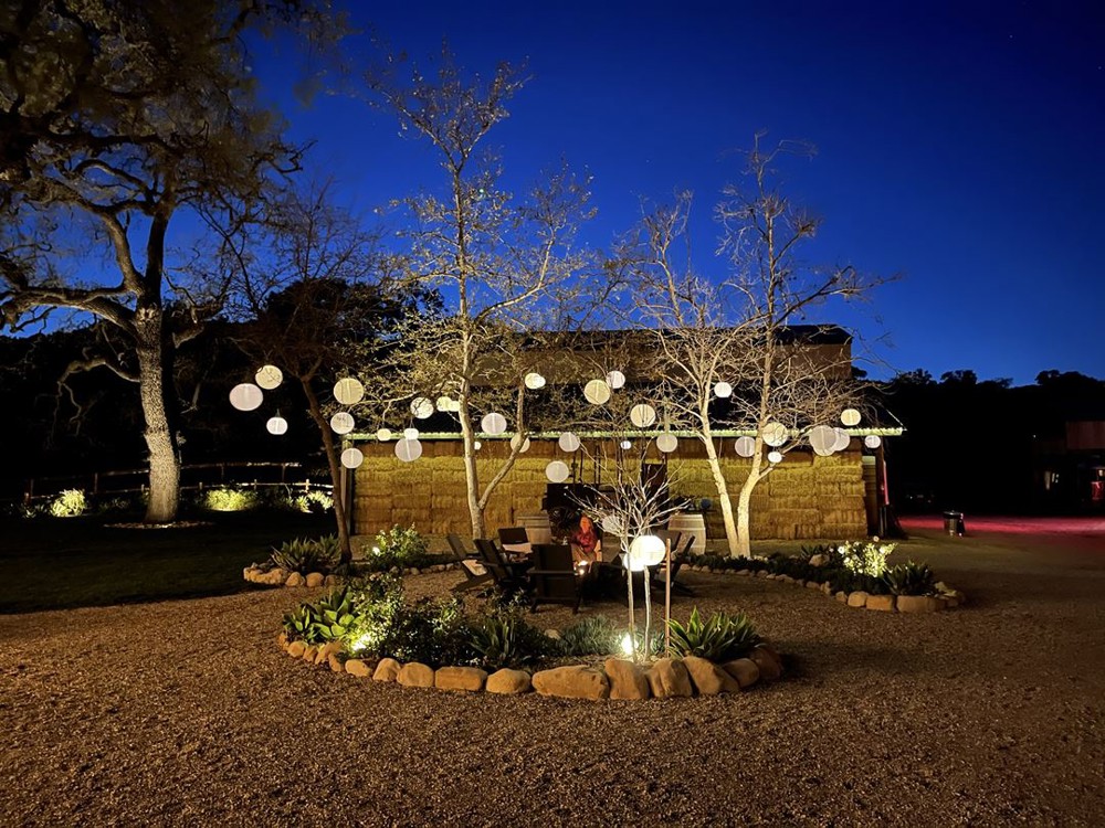 Venue photo 25