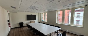 Venue photo 20
