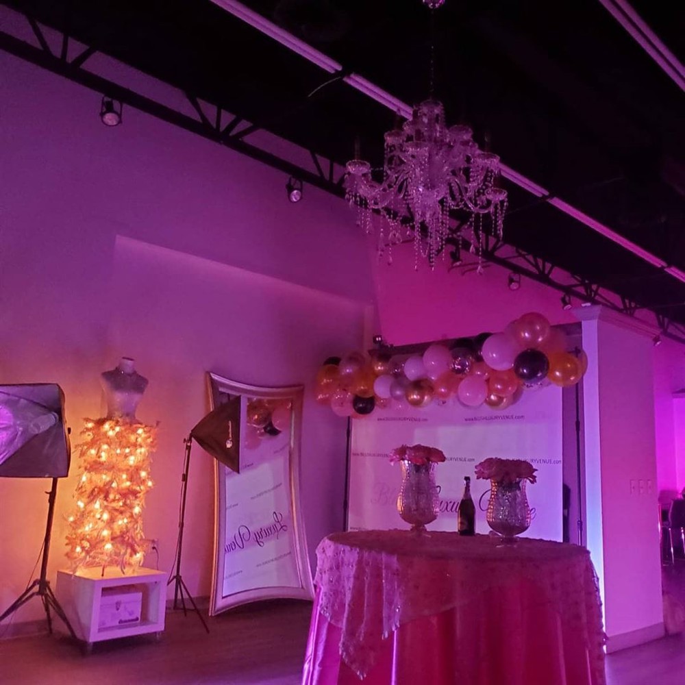 Venue photo 13