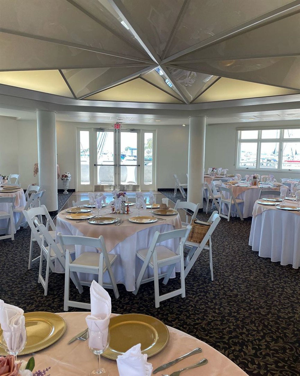 Venue photo 13