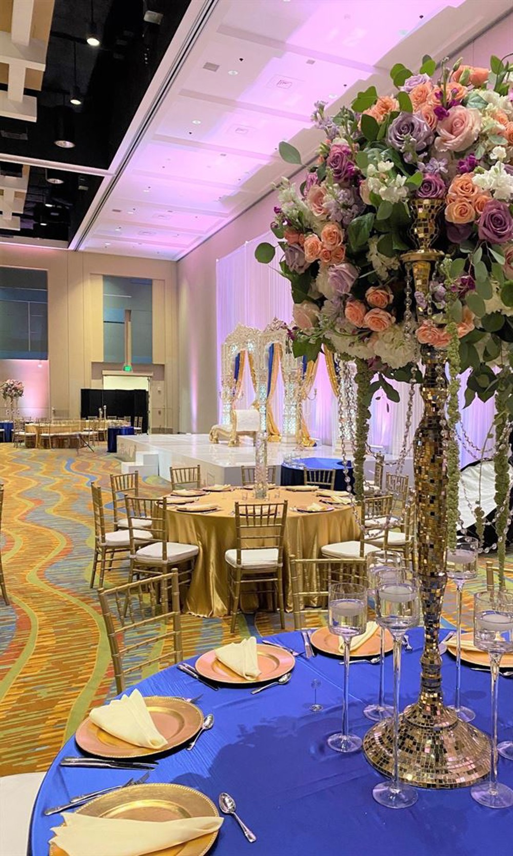 Venue photo 7