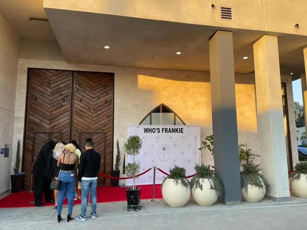 Venue photo 7