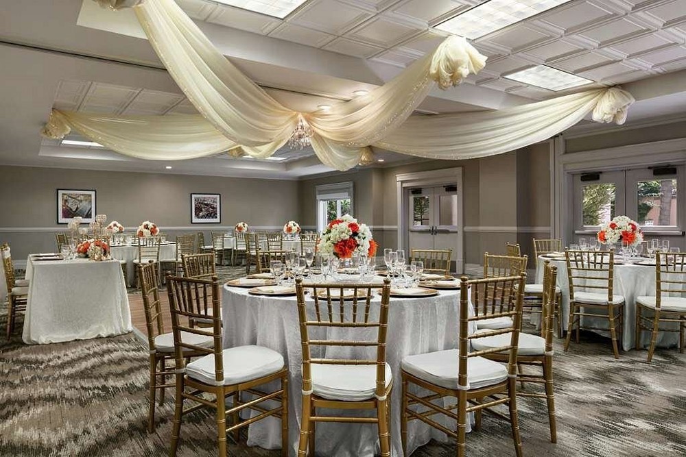 Venue photo 4