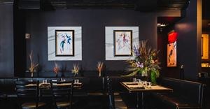 Venue photo 7