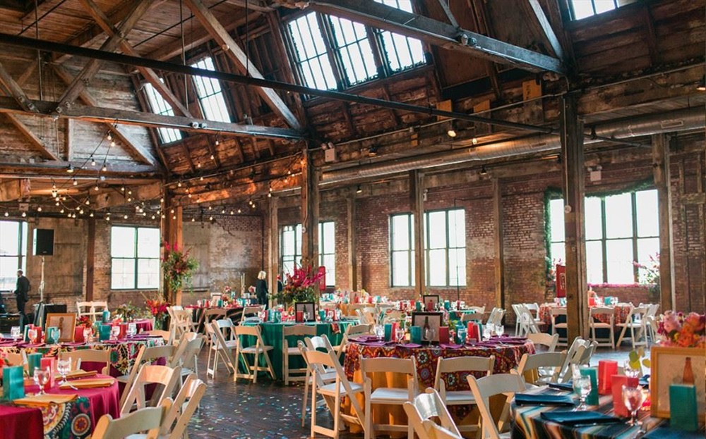 Venue photo 16