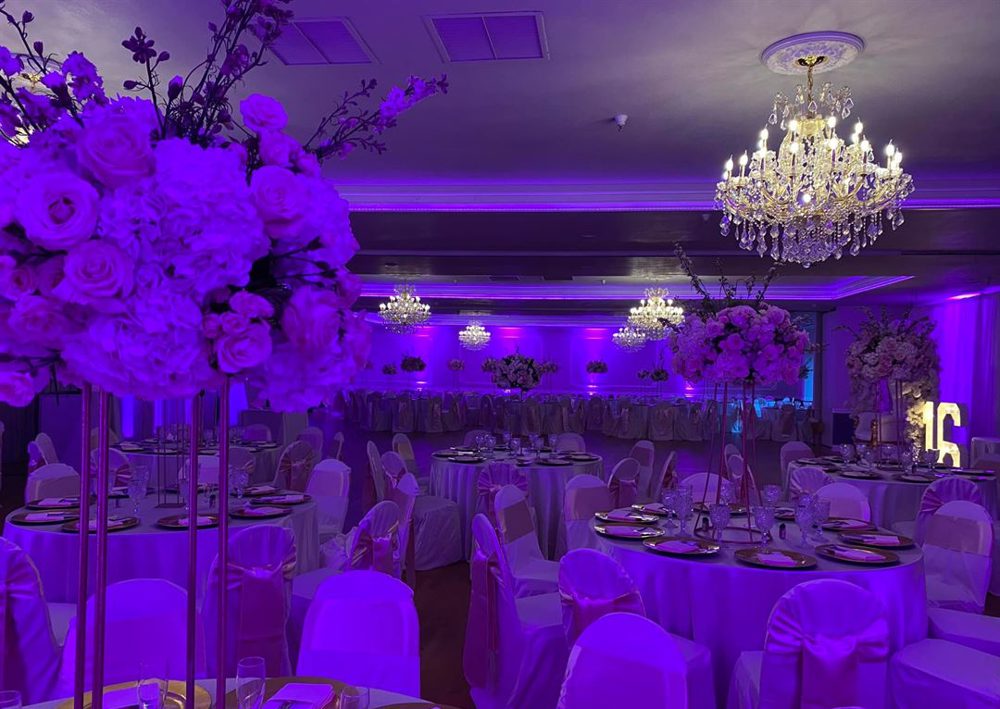 Venue photo 16