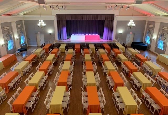 Venue photo 4