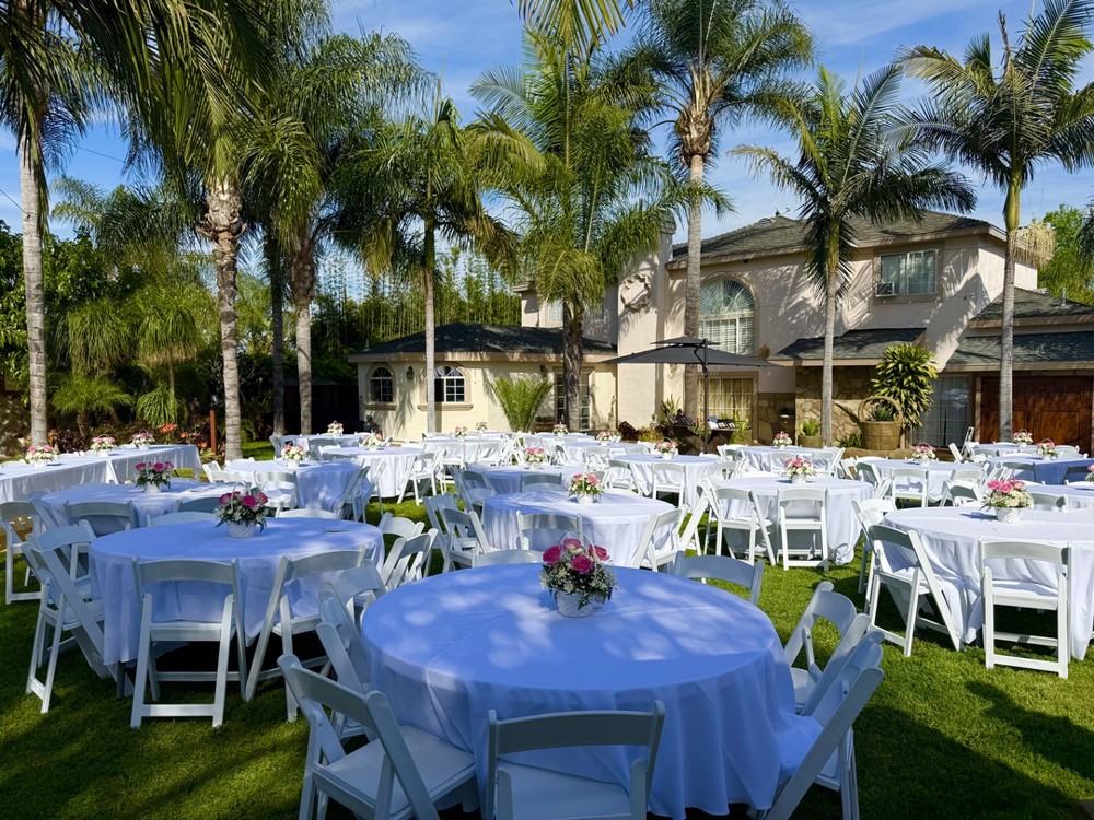 Venue photo 57