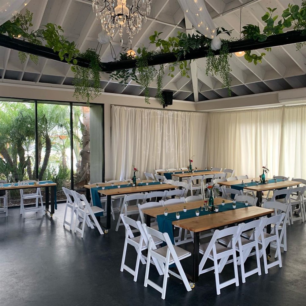Venue photo 9