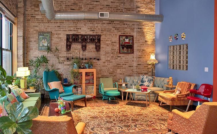 Venue photo 21