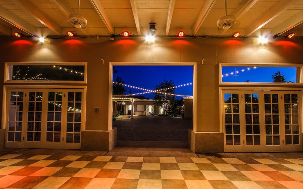 Venue photo 3