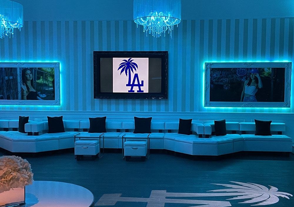 Venue photo 47
