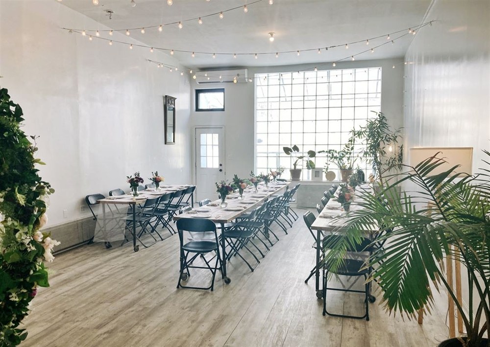 Venue photo 1