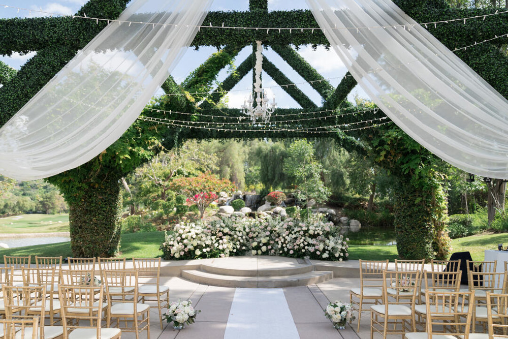 Venue photo 48