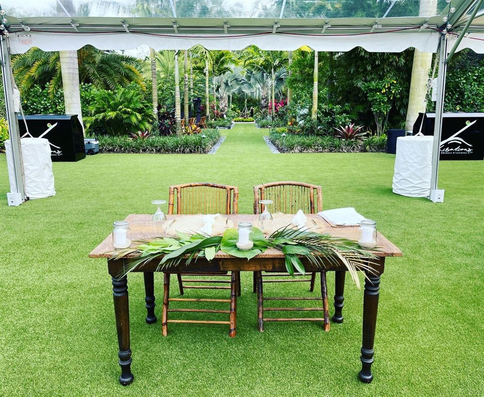 Venue photo 9