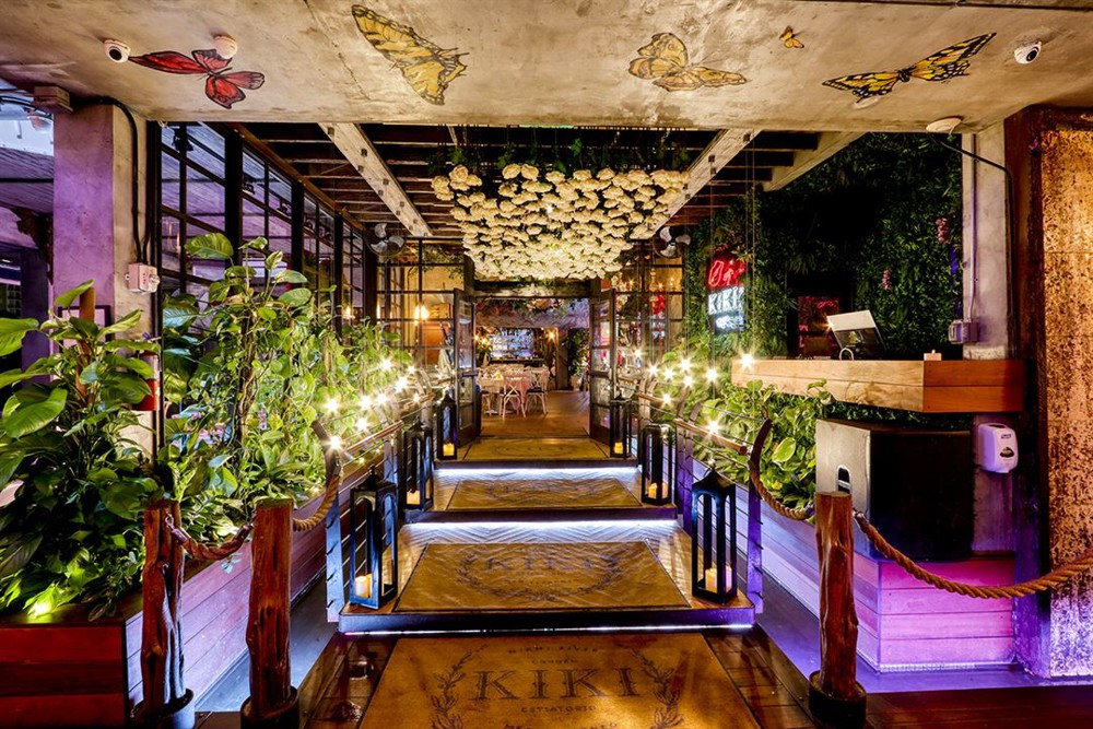 Venue photo 14