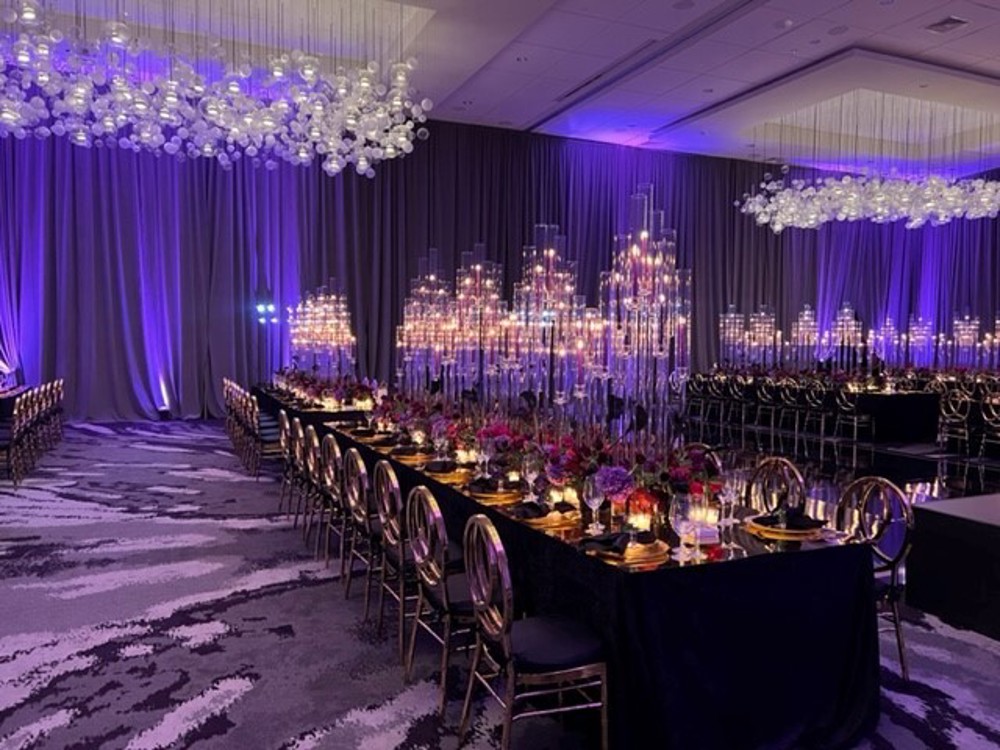 Venue photo 5
