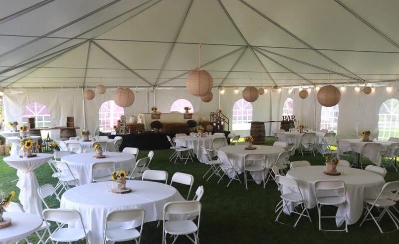 Venue photo 3