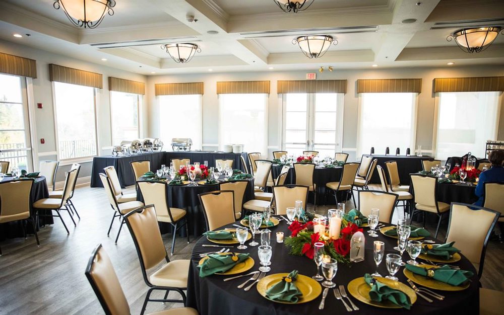 Venue photo 51