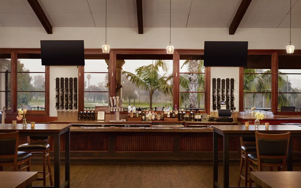 Venue photo 10