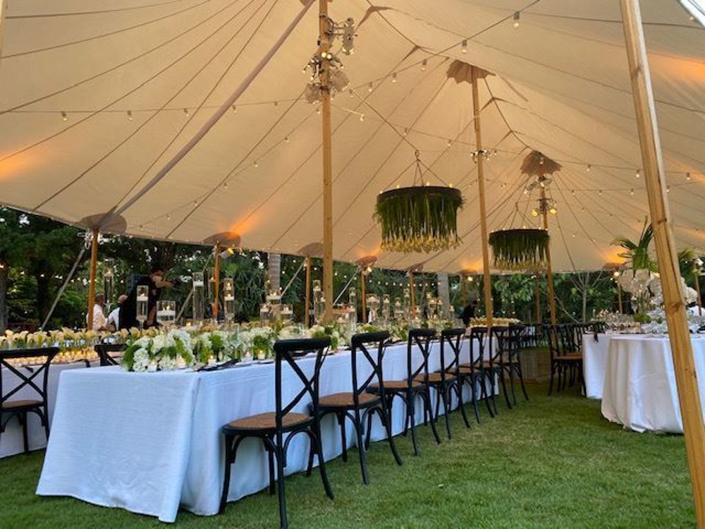 Venue photo 9