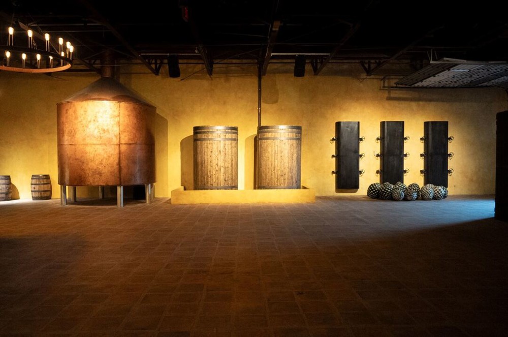 Venue photo 24