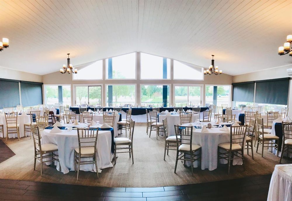 Venue photo 2