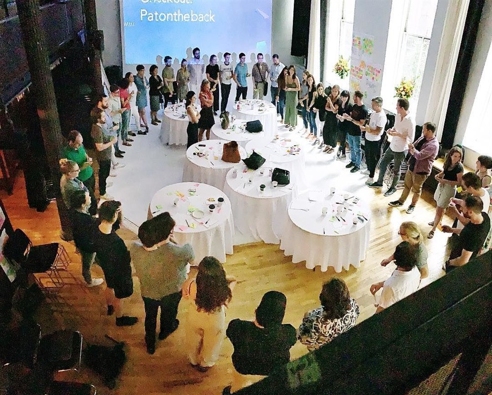 Venue photo 22