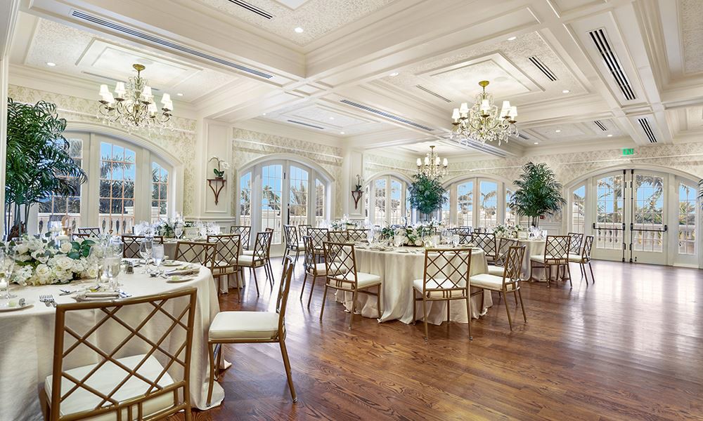 Venue photo 13